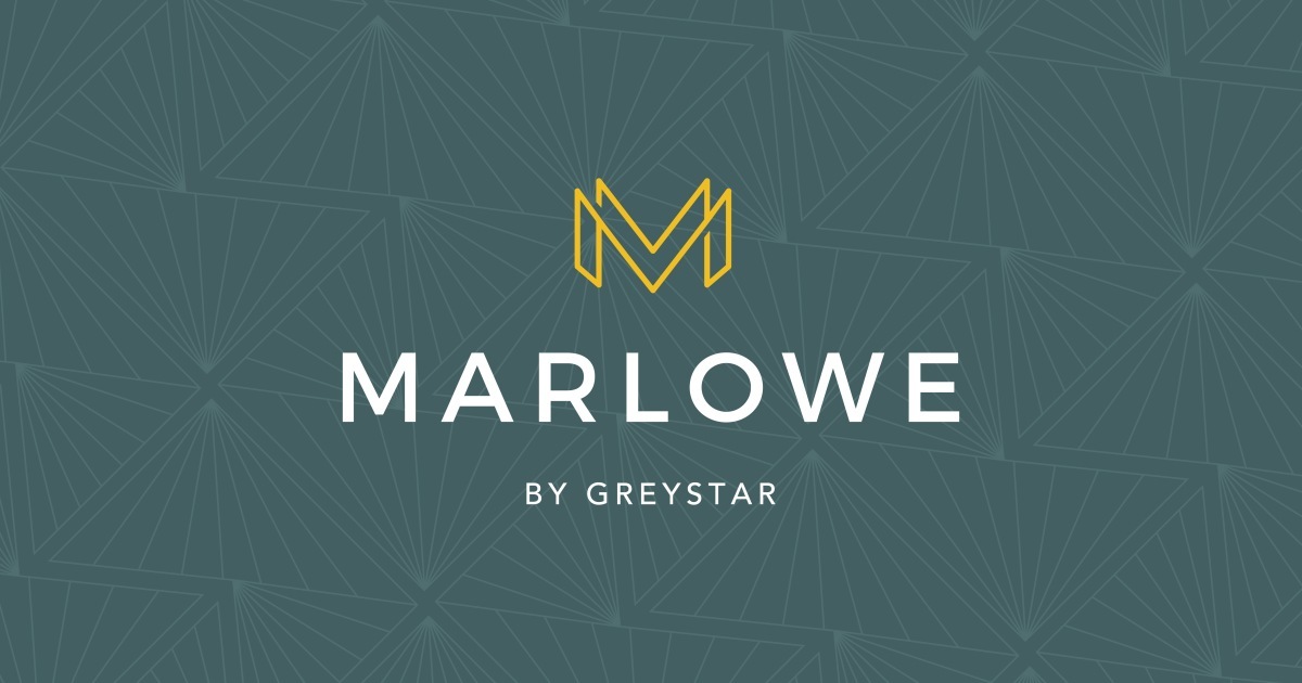 Marlowe Lake Manatee
